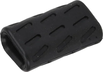 Image de Cache-pédale de moto 1200 1100 950 – Pièce de rechange pour Hypermotard 796 2010-2012