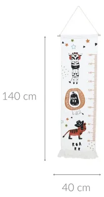 Obrázok produktu pre Nástenná tabuľka s lemom, do 160 cm, 40 x 140 cm