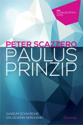 Immagine prodotto di Das Paulus-Prinzip