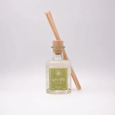 Produktbild von Duftdiffusor 200ml - Eisenkraut
