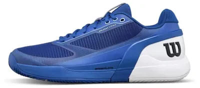Immagine prodotto di Wilson scarpe Rush Pro 5.0, WRS338550
