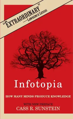 Produktbild von Infotopia