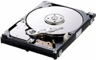 Obrázek produktu pro Dell 600GB 3.5" SAS - 3.5 Zoll - 600 GB - 15000 RPM