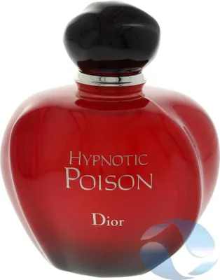 Immagine prodotto di Dior Hypnotic Poison Edt Spray