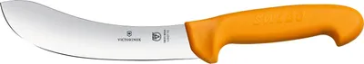 Produktbild von Victorinox Swibo Häutungsmesser 5.8427.18 - 18 cm