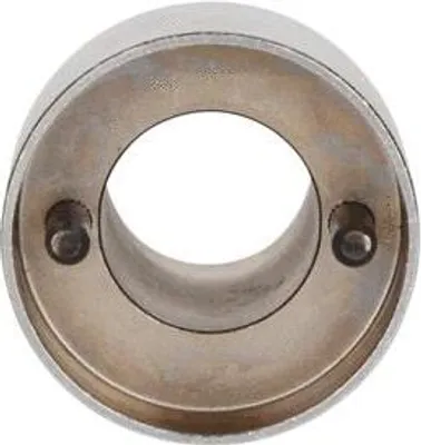 Produktbild von KS TOOLS Antriebswerkzeug, 32,0 mm ( 150.1316 )