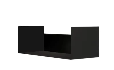 Zdjęcie produktu dla Wissmann Obiekty pokojowe  Półka ścienna wall art598
