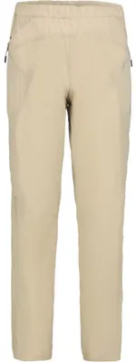Immagine prodotto di Icepeak Pantaloni Bliss, 954217545I032, Taglia: 170