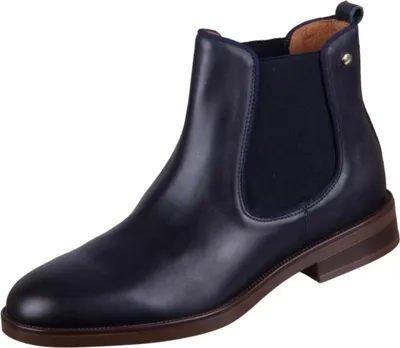 Image de Chaussures Pikolinos W3C8594361