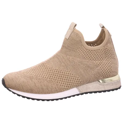 Produktbild von La Strada Sneaker Gold