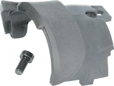 Immagine prodotto di Shimano St-r9100 Leva sinistra nero nero taglia unica