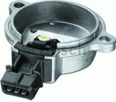 Produktbild von Bosch Sensor, Nockenwellenposition 0 232 101 024