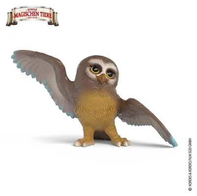 Zdjęcie produktu dla schleich 14951, 3 lat(a), Wielobarwny, Plastik
