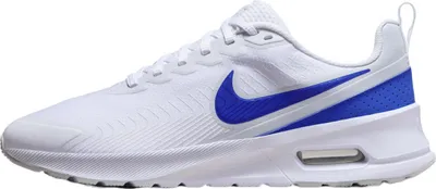 Immagine prodotto di Nike Sneakers FD4329-100 in Multicolored color size 44