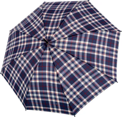 Produktbild von Doppler Stockholm Stockschirm 88 cm