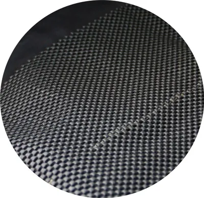 Image de Tapis antidérapant pour voiture 100x120 cm