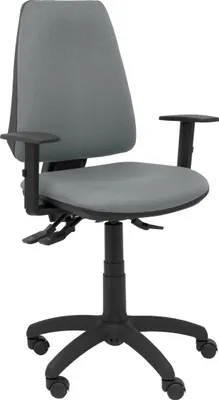 Immagine prodotto di Sedia da gioco P&C 20B10RN