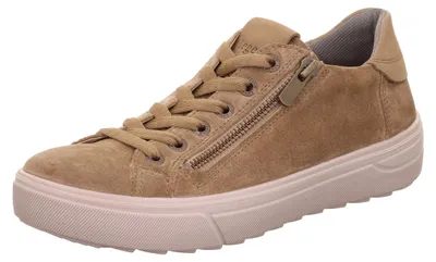 Produktbild von Sneakers Low