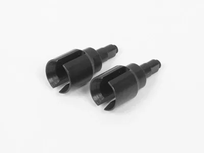 Imagen del producto de Maverick RC 150039, color