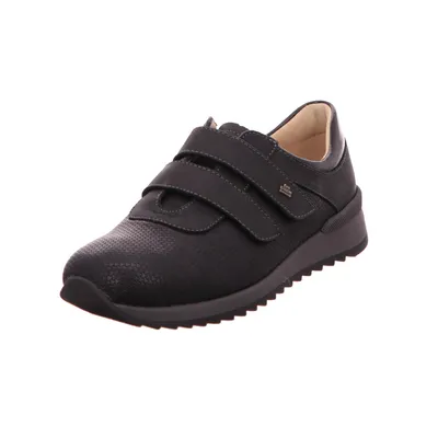 Produktbild von Finn Comfort Sneakers EUR 43