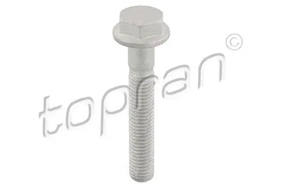 Obrázok produktu pre Skrutka TOPRAN 116 945 62 mm