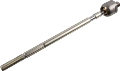 Produktbild von FEBI BILSTEIN 41328 Axialgelenk Spurstange für MITSUBISHI Lancer VI Limousine (CJ, CP) Vorne Links Vorne Rechts Vorne Beidseitig