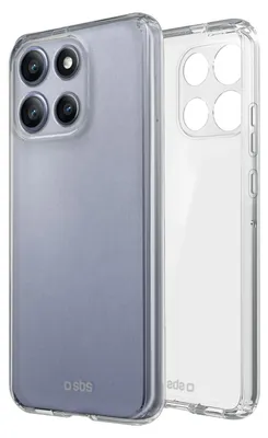 Immagine prodotto di SBS Cover Skinny Per Motorola G86