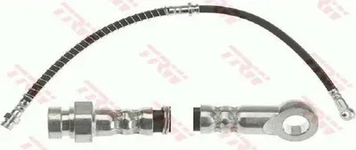 Produktbild von TRW PHD1244 Bremsschlauch für MITSUBISHI Lancer VII Limousine (CSA, CTA) Lancer VII Kombi (CSW, CTW) Lancer VI Limousine (CJ, CP)