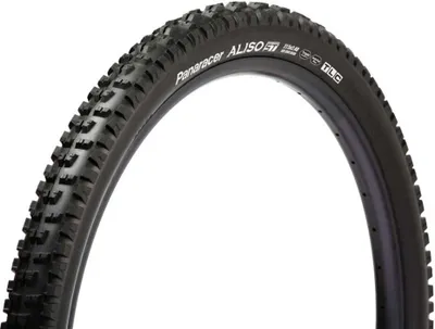 Produktbild von Panaracer Aliso St Tubeless 29´´ X 2.60 Mtb-reifen Silber 29´´ x 2.60 Silber 29´´ x 2.60
