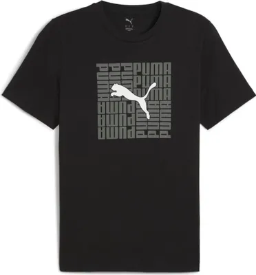 Produktbild von Tshirts Puma 68803101