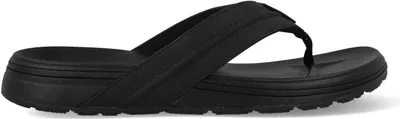 Produktbild von Skechers Slippers Patino - Marlee 205111/BLK Schwarz-45