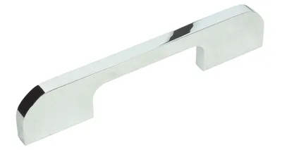 Obrázek produktu pro U D-U5101-160 M6