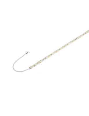 Produktbild von SLV 1004718 GRAZIA PRO FLEXSTRIP, LED Streifen 24V 10mm 5m 1700lm/m 4000K