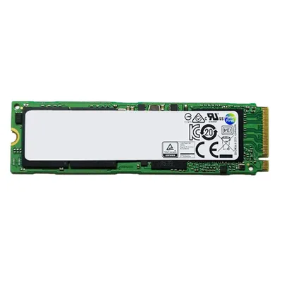 Produktbild von Fujitsu FPCSSI30BP, 2 TB, M.2
