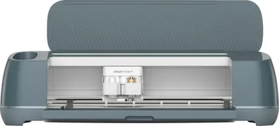 Obrázok produktu pre Cricut Schneideplotter Maker 4 Salbei