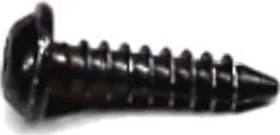 Obrázek produktu pro VOLVO originální šroub PF5x20 OE 30640847