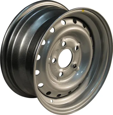 Felge 13 inch 5 x 112 ET30 6J x 13H2