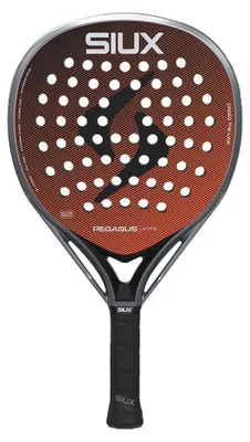 Immagine prodotto di Siux Pegasus Elite 4
