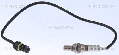 Produktbild von TRISCAN Lambdasonde für BMW 1 Schrägheck (E87) vor-Kat 8845 11098