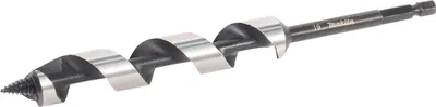 Produktbild von Makita Schlangenbohrer Ø 19,0 mm, Länge 200 mm