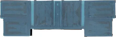 Produktbild von MacBook Pro 14-Zoll (A2442, A2779, A2918) Akku 2519