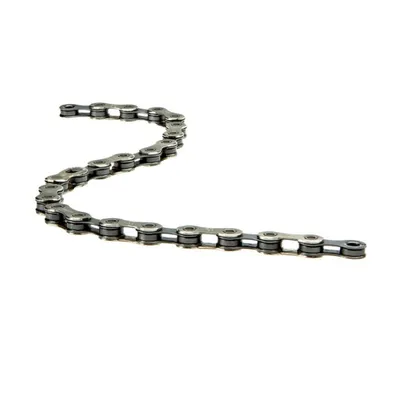 Produktbild von SRAM Kette Pc 1130 11-Fach 120 Gl.