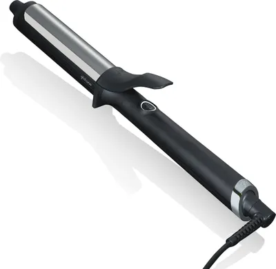 Produktbild von ghd Curve Soft Curl Tong: Lockenstab für voluminöse Locken und alle Haartypen