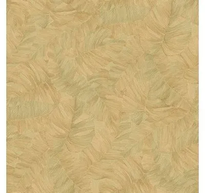 Produktbild von Vliestapete A67602 Vanavara gold