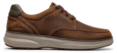 Obrázek produktu pro CLARKS MULLAN MOC Brown