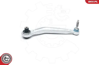 Produktbild von ESEN SKV 04SKV142 Querlenker Hinten für BMW 5 Limousine (E60) 5 Limousine (E39) 5 Touring (E39)