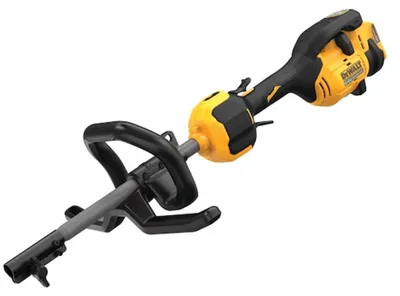 Image de DEWALT Flexvolt Akku-Motorantrieb, 54 Volt, Basisv.
