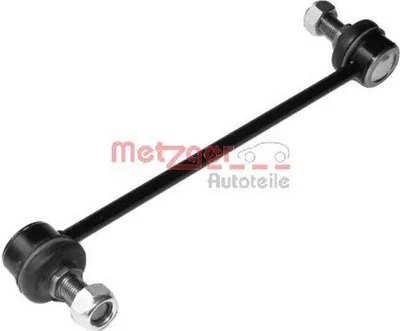 Produktbild von METZGER Koppelstange Stabilisator für HYUNDAI TUCSON (JM) Vorne Links Vorne Rechts 53029918