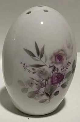 Zdjęcie produktu dla BANQUET Pepperpot ROSE 8 cm