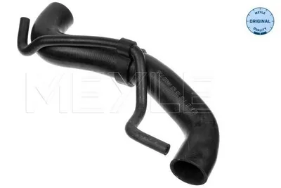 Produktbild von MEYLE Kühlerschlauch Wasserschlauch passend für MERCEDES-BENZ SPRINTER 3-t Kasten (903) 039 501 0014
